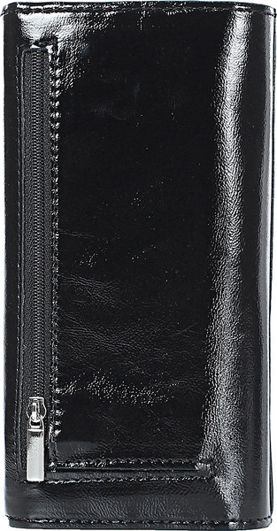 Портмоне Galanteya 5318 / 25с735к45