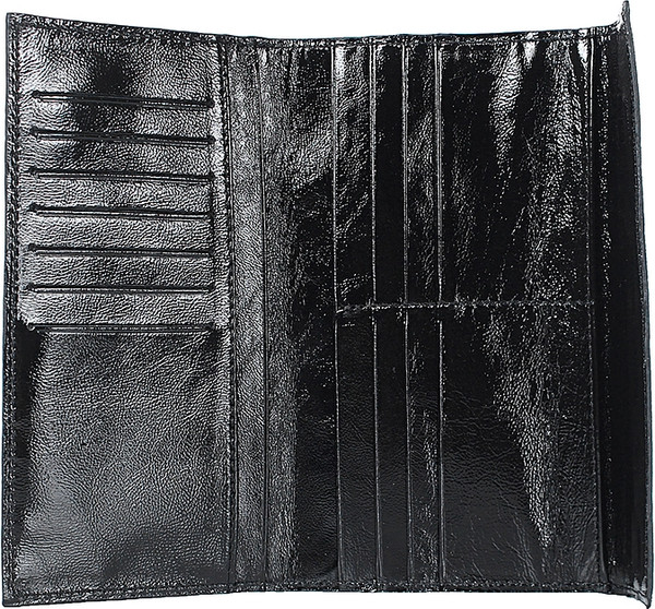 Портмоне Galanteya 5318 / 25с735к45