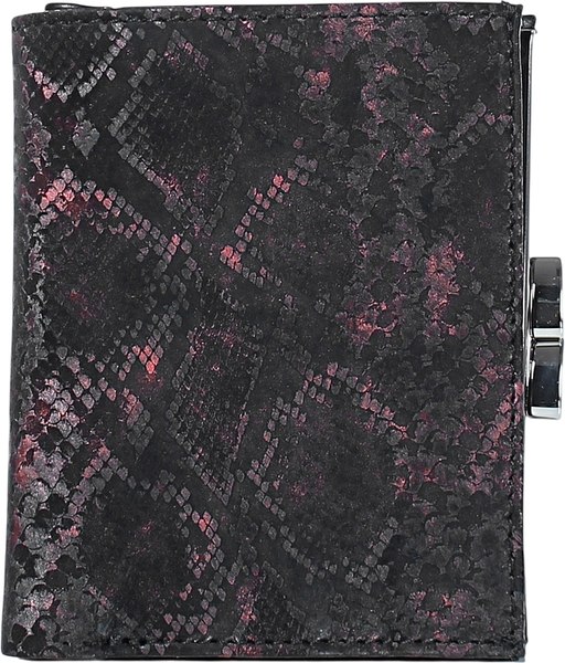 Портмоне Galanteya 5717 / 25с496к45 - фото