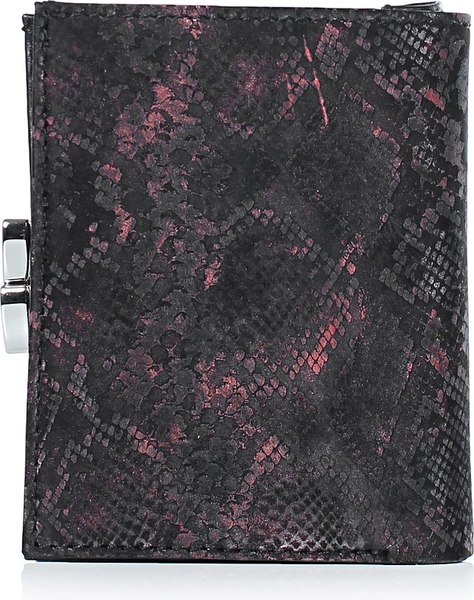 Портмоне Galanteya 5717 / 25с496к45