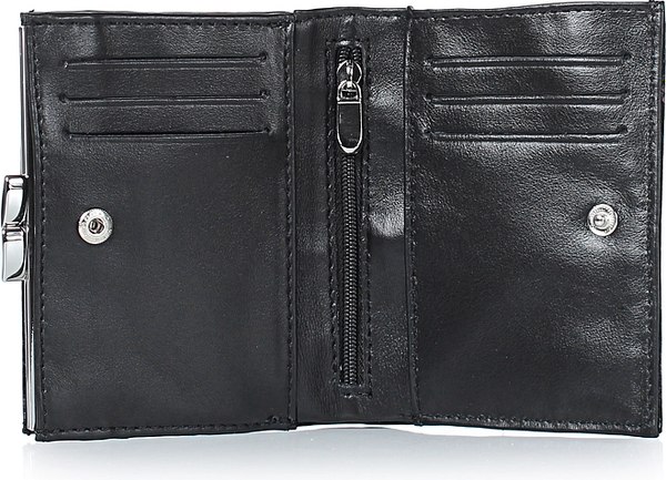 Портмоне Galanteya 5717 / 25с496к45