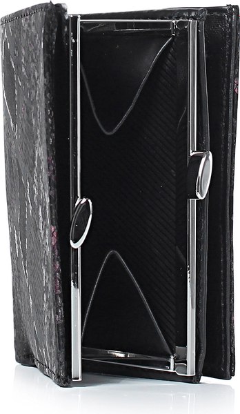 Портмоне Galanteya 5717 / 25с496к45