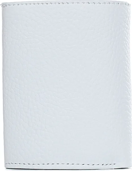 Портмоне Galanteya 57319 / 25с111к45