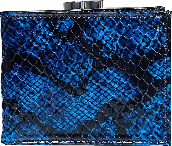 Портмоне Galanteya 6117 / 25с89к45 - фото