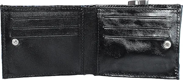 Портмоне Galanteya 6117 / 25с89к45