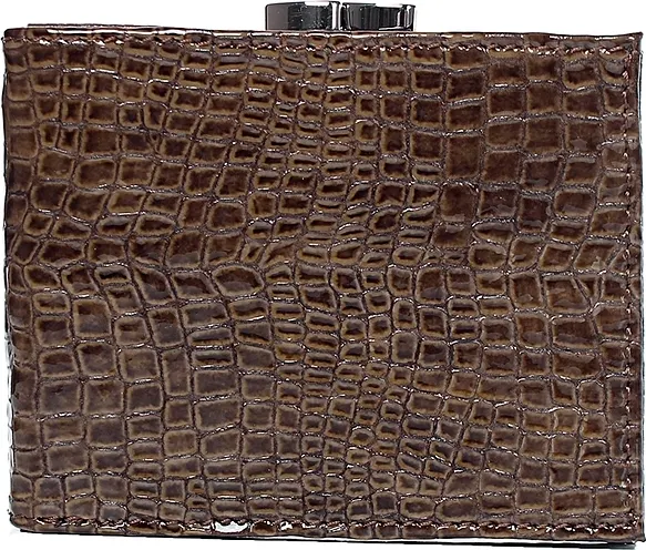 Портмоне Galanteya 6117 / 25с90к45 - фото