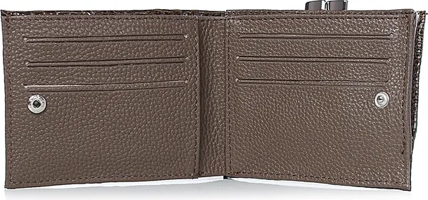 Портмоне Galanteya 6117 / 25с90к45