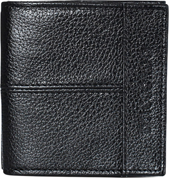 Портмоне Galanteya 7518 / 25с91к45 - фото