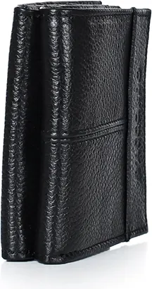 Портмоне Galanteya 7518 / 25с91к45