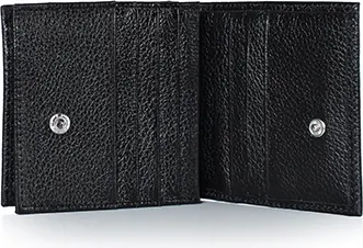 Портмоне Galanteya 7518 / 25с91к45