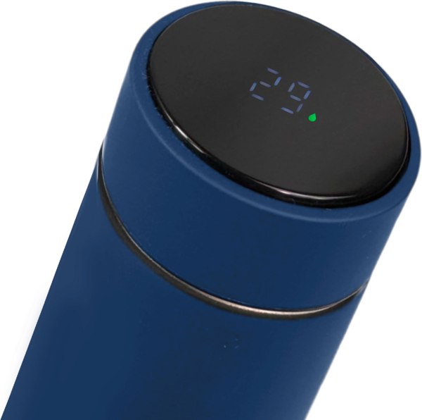 Термос универсальный S.G. Home Confi-Soft Smart