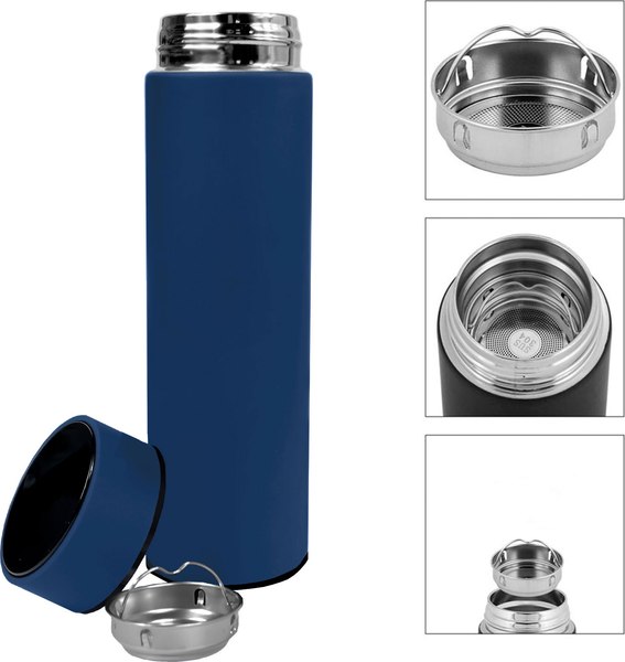 Термос универсальный S.G. Home Confi-Soft Smart