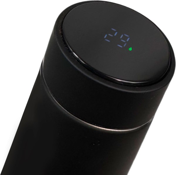 Термос универсальный S.G. Home Confi-Soft Smart