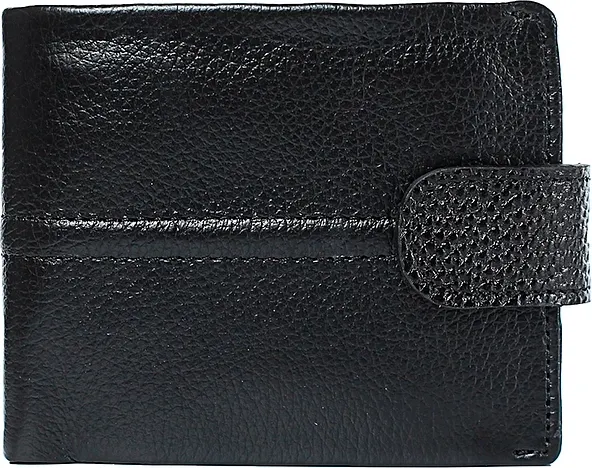 Портмоне Galanteya 7616 / 25с641к45 - фото