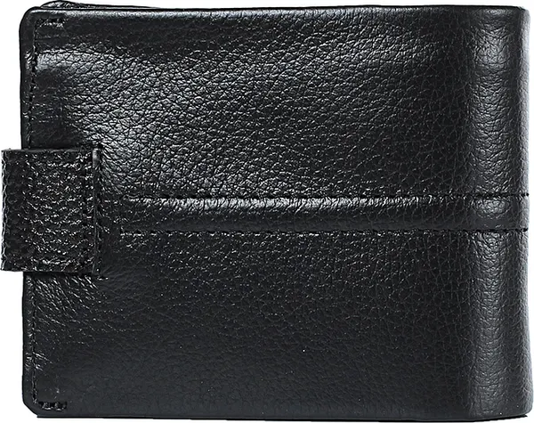 Портмоне Galanteya 7616 / 25с641к45