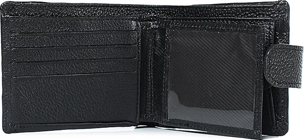 Портмоне Galanteya 7616 / 25с641к45