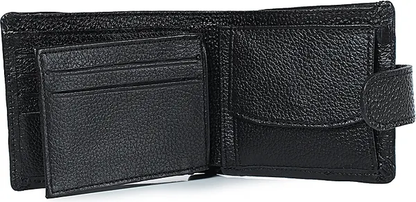 Портмоне Galanteya 7616 / 25с641к45