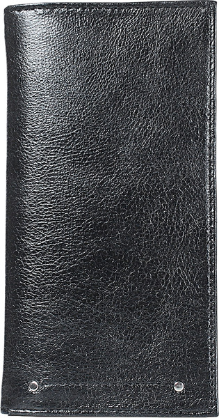 Портмоне Galanteya 14417 / 25с751к45 - фото