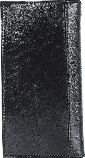 Портмоне Galanteya 14417 / 25с751к45