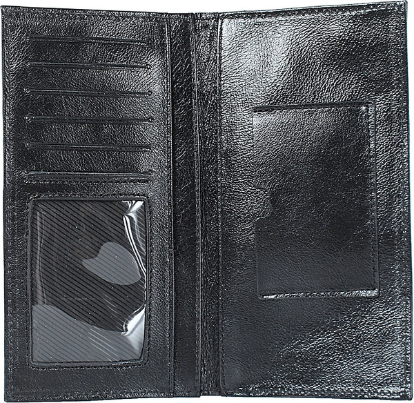 Портмоне Galanteya 14417 / 25с751к45