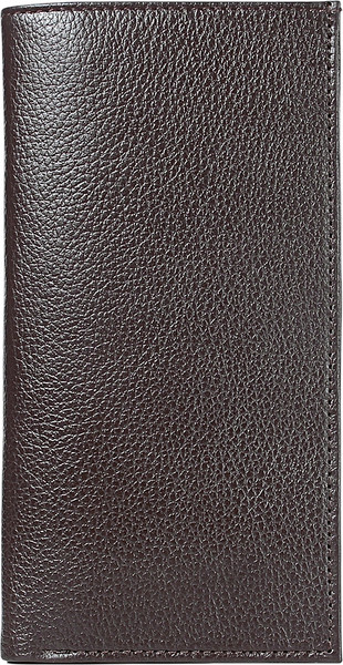 Портмоне Galanteya 14617 / 25с752к45 - фото