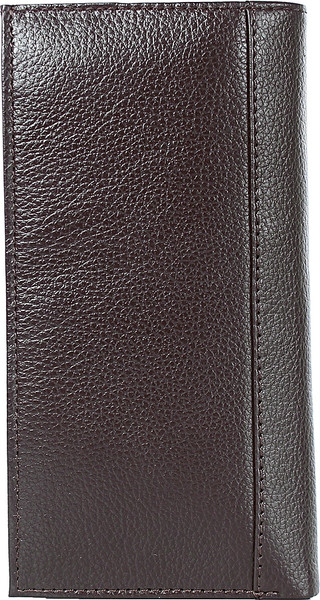 Портмоне Galanteya 14617 / 25с752к45