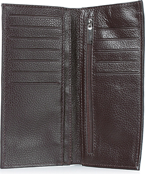 Портмоне Galanteya 14617 / 25с752к45