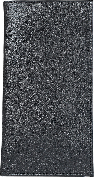 Портмоне Galanteya 14617 / 25с752к45 - фото