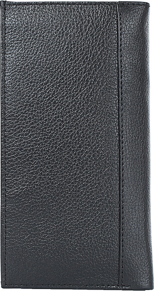 Портмоне Galanteya 14617 / 25с752к45