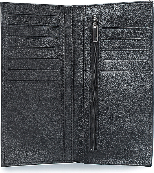 Портмоне Galanteya 14617 / 25с752к45