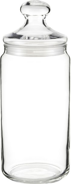 Емкость для хранения Luminarc Club / 10V5919 - фото