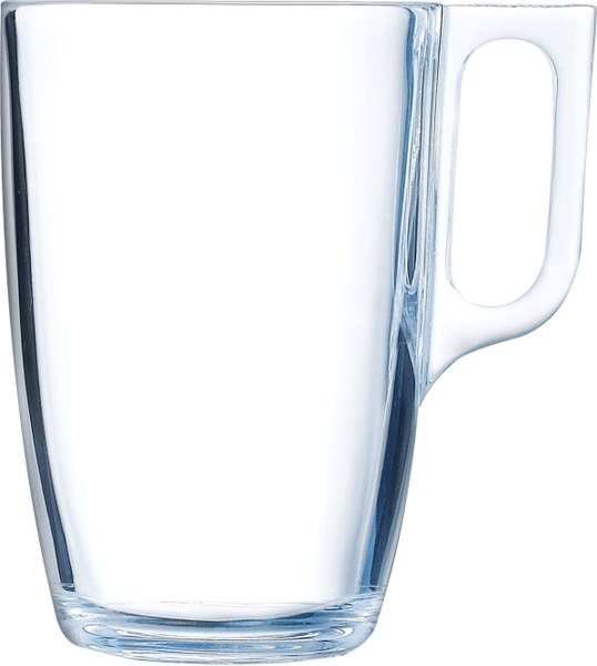 Кружка Luminarc Nuevo / 10V7459 - фото