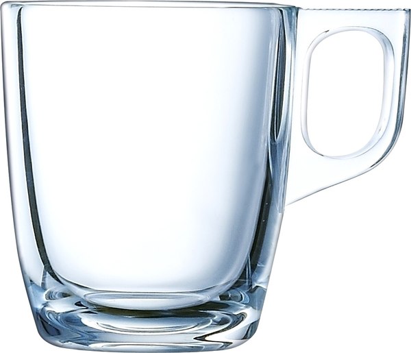 Кружка Luminarc Nuevo 10V7984 - фото