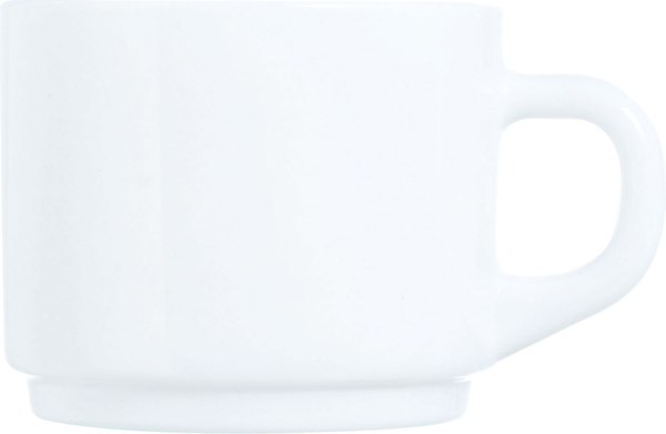 Чашка Arcoroc Empilable 10V9497 - фото