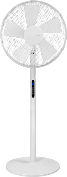 Вентилятор Aresa AR-1306 - фото