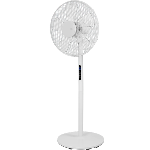 Вентилятор Aresa AR-1306