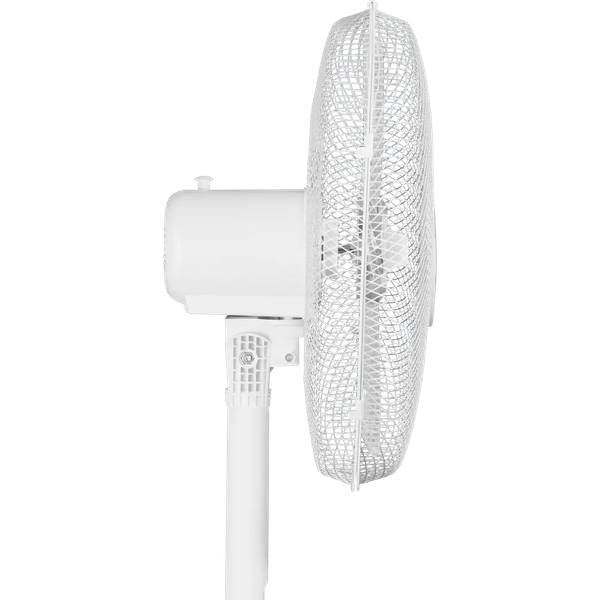 Вентилятор Aresa AR-1306