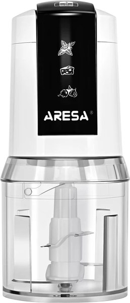 Измельчитель-чоппер Aresa AR-1162 - фото