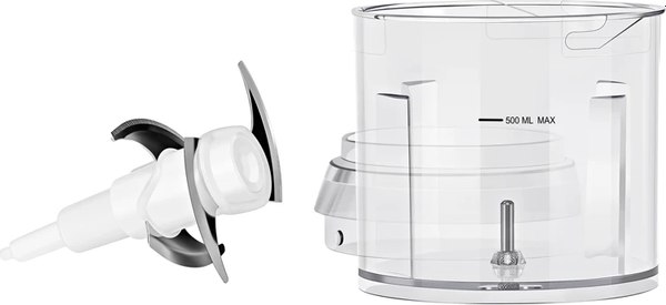 Измельчитель-чоппер Aresa AR-1162