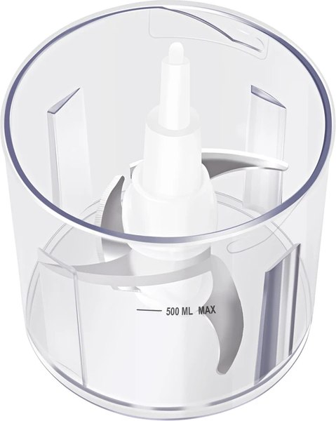 Измельчитель-чоппер Aresa AR-1162