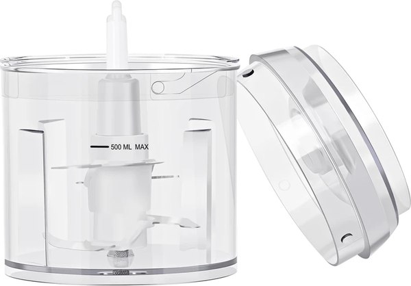 Измельчитель-чоппер Aresa AR-1162