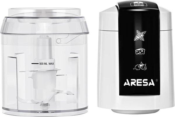 Измельчитель-чоппер Aresa AR-1162