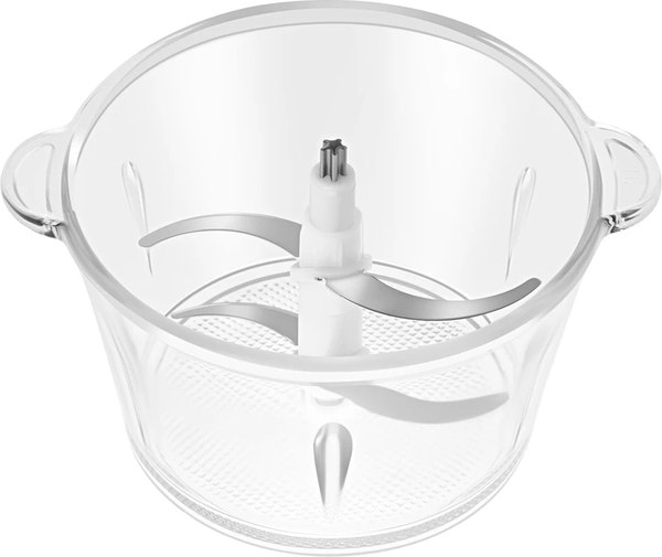 Измельчитель-чоппер Aresa AR-1163