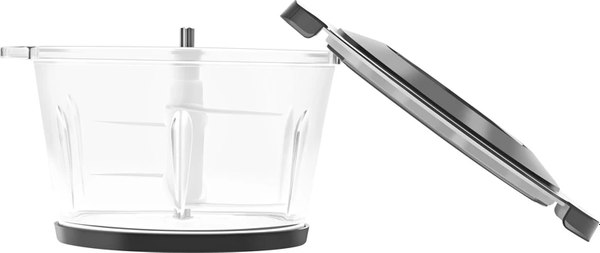 Измельчитель-чоппер Aresa AR-1163