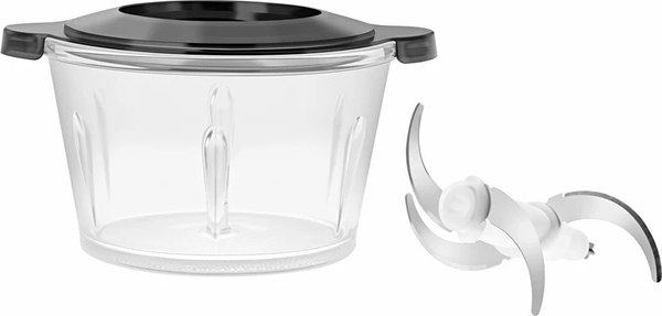 Измельчитель-чоппер Aresa AR-1163