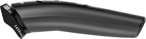 Машинка для стрижки волос Aresa AR-2202