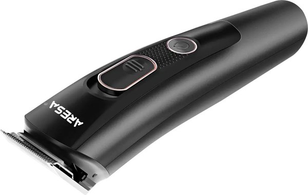 Машинка для стрижки волос Aresa AR-2202