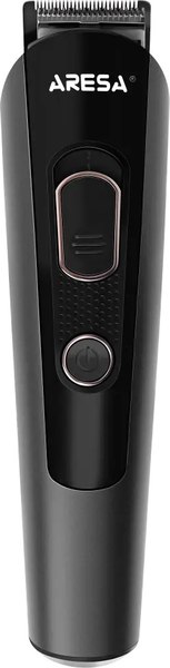 Машинка для стрижки волос Aresa AR-2202