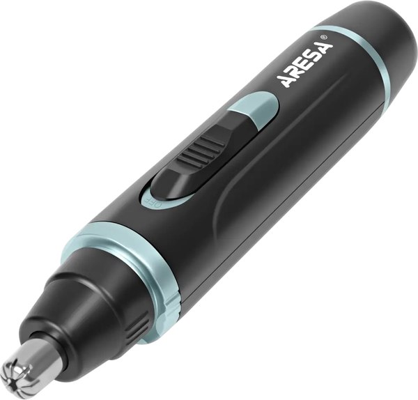 Триммер Aresa AR-2250 - фото