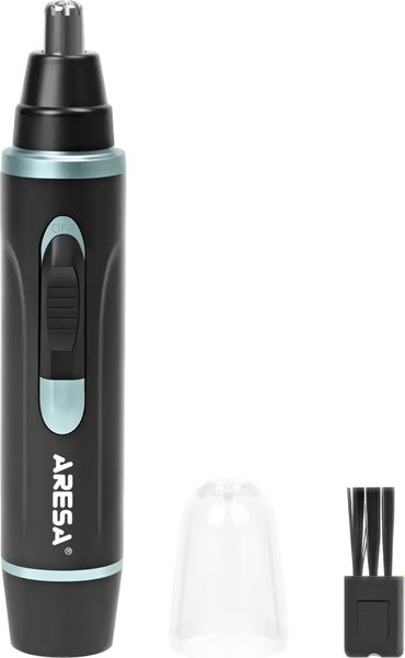 Триммер Aresa AR-2250